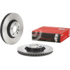 Brembo | Bremsscheibe | 09.A426.21