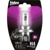 Valeo | Glühlampe, Fernscheinwerfer | 032508