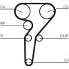 ContiTech | Zahnriemen | CT1149