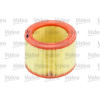 Valeo | Luftfilter | 585600