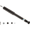 Bilstein | Stoßdämpfer | 24-013857