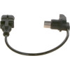 BOSCH | Sensor, Nockenwellenposition | 0 281 002 515