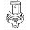 NRF | Druckschalter, Klimaanlage | 38909