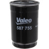 Valeo | Kraftstofffilter | 587755