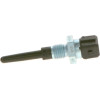 BOSCH | Sensor, Ansauglufttemperatur | 0 280 130 060