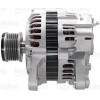 Valeo | Generator | 443036