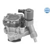 Meyle | Hydraulikpumpe, Lenkung | 314 631 0034