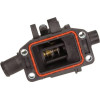 Maxgear | Thermostat, Kühlmittel | 18-0218