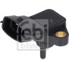 FEBI BILSTEIN 185055 Sensor, Saugrohrdruck