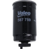 Valeo | Kraftstofffilter | 587759