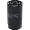 BOSCH F 026 407 081 Ölfilter