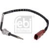 FEBI BILSTEIN 185318 Sensor, Abgastemperatur