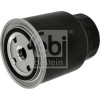 FEBI BILSTEIN 184038 Kraftstofffilter