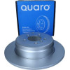 QUARO | Bremsscheibe | QD1065