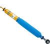 Bilstein | Fahrwerkssatz, Federn/Dämpfer | 48-262316