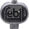 FEBI BILSTEIN 184067 Hydraulikpumpe, Lenkung