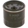 BOSCH F 026 407 210 Ölfilter