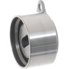 SKF | Spannrolle, Zahnriemen | VKM 75004