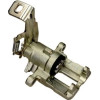 Maxgear | Bremssattel | 82-0403