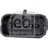 FEBI BILSTEIN 187733 AGR-Modul