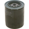 BOSCH 0 451 203 152 Ölfilter