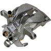 Maxgear | Bremssattel | 82-0052