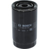 BOSCH F 026 407 081 Ölfilter