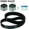 SKF | Zahnriemensatz | VKMA 94620