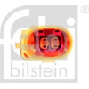 FEBI BILSTEIN 185307 Sensor, Abgastemperatur