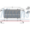 Nissens | Kondensator, Klimaanlage | 94326