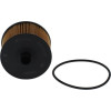 BOSCH F 026 407 231 Ölfilter