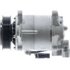 Mahle | Kompressor, Klimaanlage | ACP 1383 000P