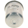 BOSCH | Kraftstofffilter | 0 450 906 334