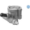 Meyle | Hydraulikpumpe, Lenkung | 214 631 0010