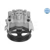 Meyle | Hydraulikpumpe, Lenkung | 714 631 0033