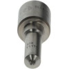 BOSCH 0 433 171 718 Einspritzdüse