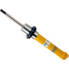 Bilstein | Fahrwerkssatz, Federn/Dämpfer | 47-107632