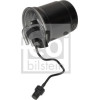 FEBI BILSTEIN 176624 Kraftstofffilter