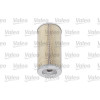 Valeo | Luftfilter | 585680