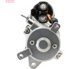 Denso | Starter | DSN1418