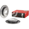 Brembo | Bremsscheibe | 08.A970.11