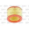 Valeo | Luftfilter | 585600