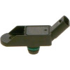 BOSCH | Sensor, Saugrohrdruck | 0 261 230 253