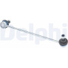 Delphi | Stange/Strebe, Stabilisator | TC1479