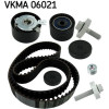 SKF | Zahnriemensatz | VKMA 06021