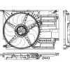 Mahle | Lüfter, Motorkühlung | CFF 403 000P