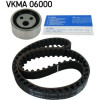 SKF | Zahnriemensatz | VKMA 06000