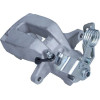 Maxgear | Bremssattel | 82-0500