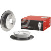 Brembo | Bremsscheibe | 08.A331.11