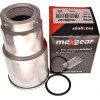 Maxgear | Kraftstofffilter | 26-0403